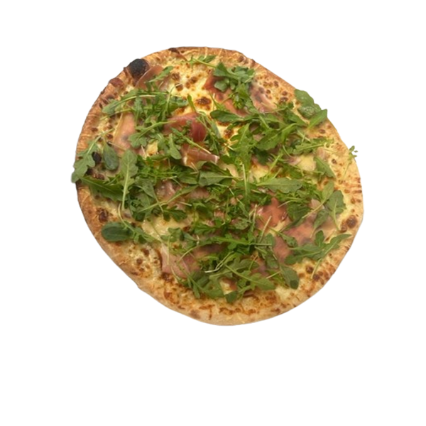 Pizzas Régis : pizza au feu de bois à Salbris, Romorantin-Lanthenay & Vierzon