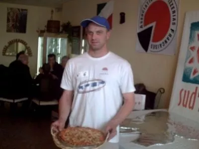 France pizza tour bordère sur l’échez 2009